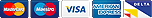 Credit Cards