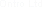 Ontro Ltd