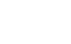 The International Air Transport Association logo
