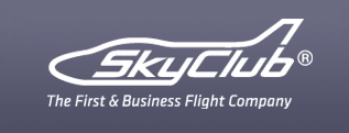 SkyClub.com