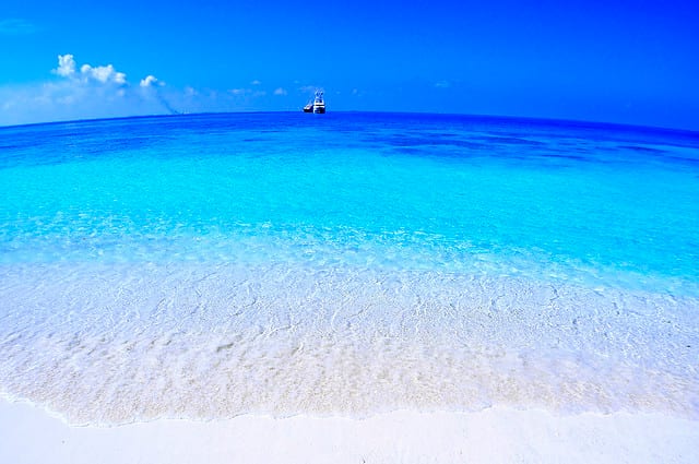 Maldives