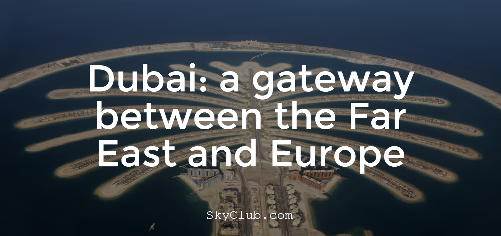 Dubai1