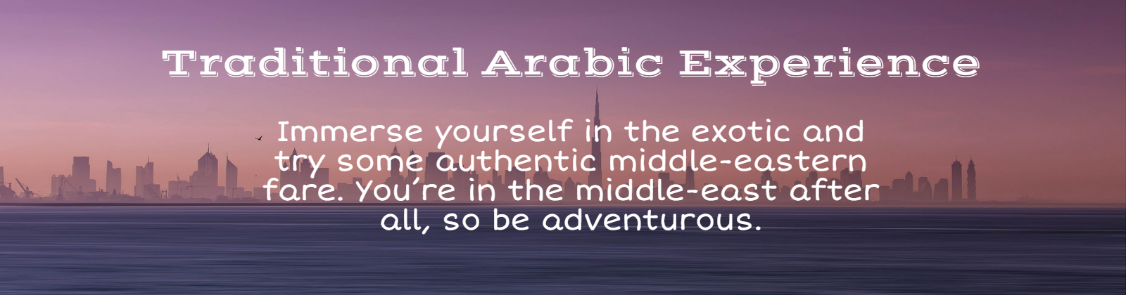 dubai-food-guide_block_1
