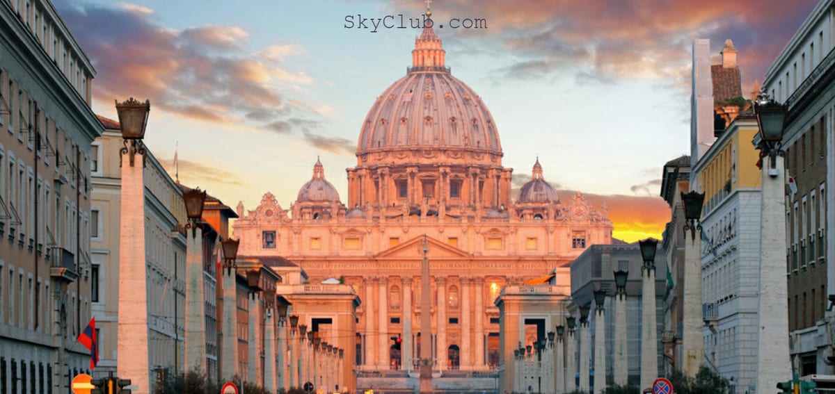 skyclub-easter-blog_block_2