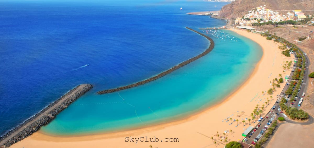 skyclub-easter-blog_block_3