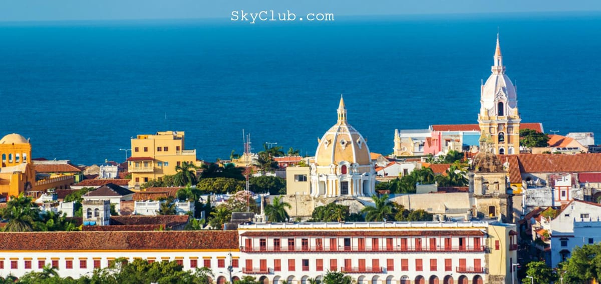 skyclub-easter-blog_block_6