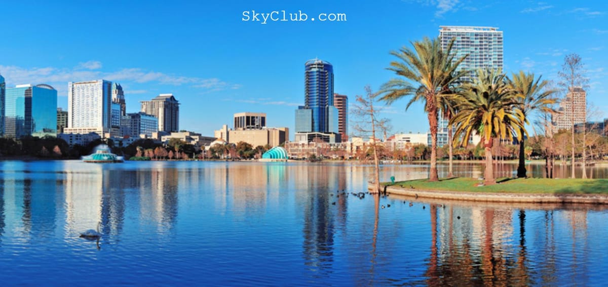skyclub-easter-blog_block_7