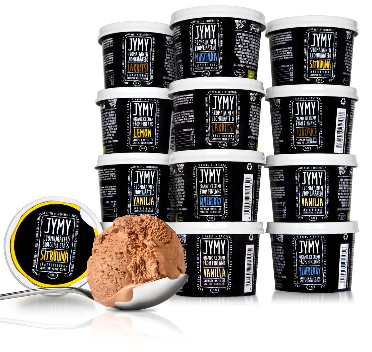 Finnair_Ice_Cream