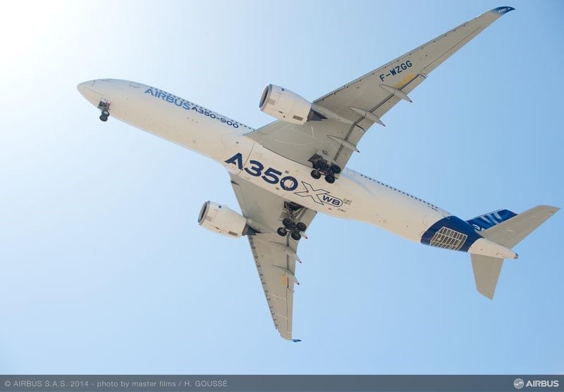 A350 1