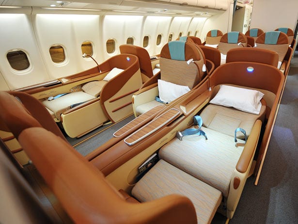 Oman_Air_Business_Class