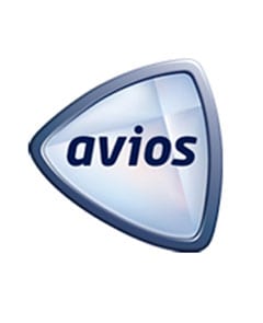 240x295-avios-logo