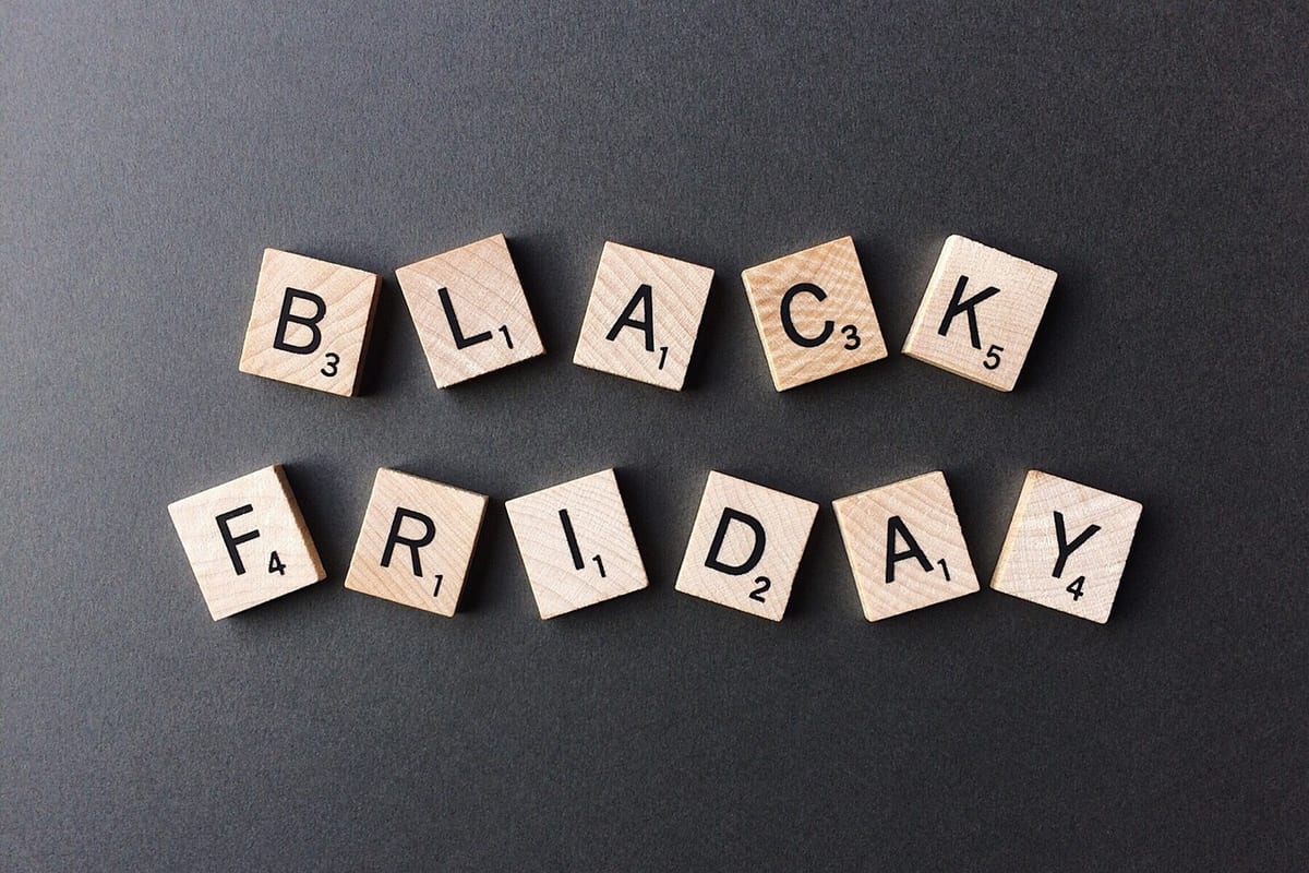 black-friday
