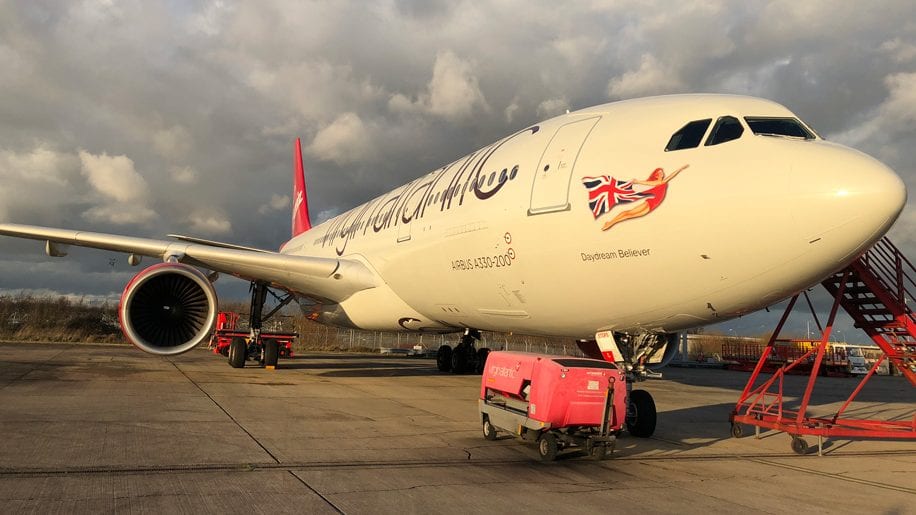 Virgin-Atlantic-A330-200
