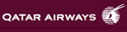qatar airways business class