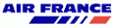 air france business class