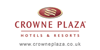 crowne_plaza_hotel