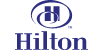 hilton_hotel