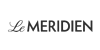 le_meridien_hotel