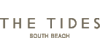 tides_hotel_south_beach