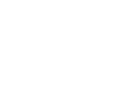 The International Air Transport Association (IATA) logo