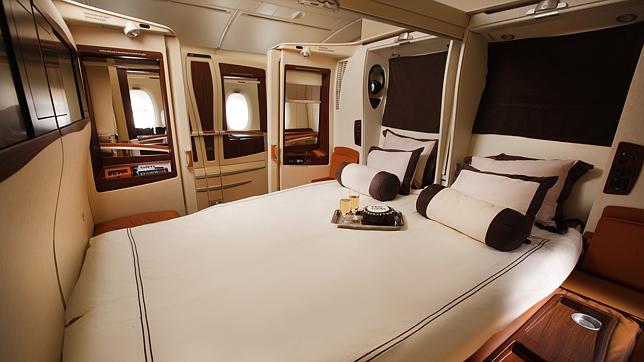 SingaporeAirlines1stClass