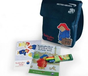 BAPaddingtonBearFliesactivitypack