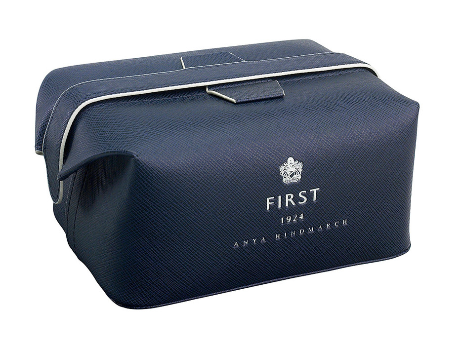 BA1stClassAmenityKit