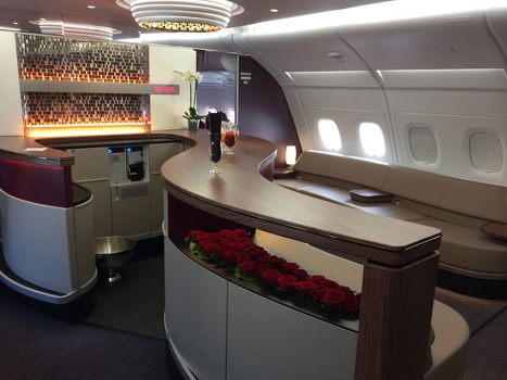 QRA380lounge