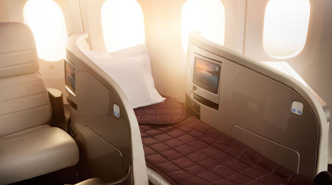 Air-New-Zealand-Boeing-787-9-Business-Premier-cabin-920a