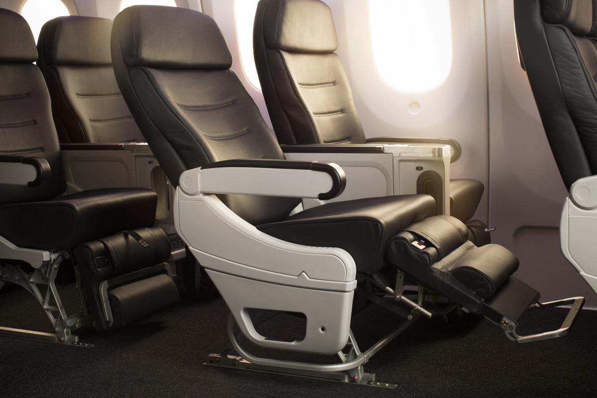 boeing_787-9_premiumeconomy_extended