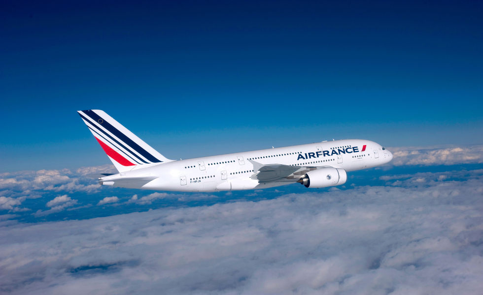 air france to jordan air france to jordan