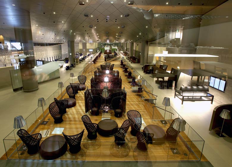 Al-Mourjan-Business-Lounge-4