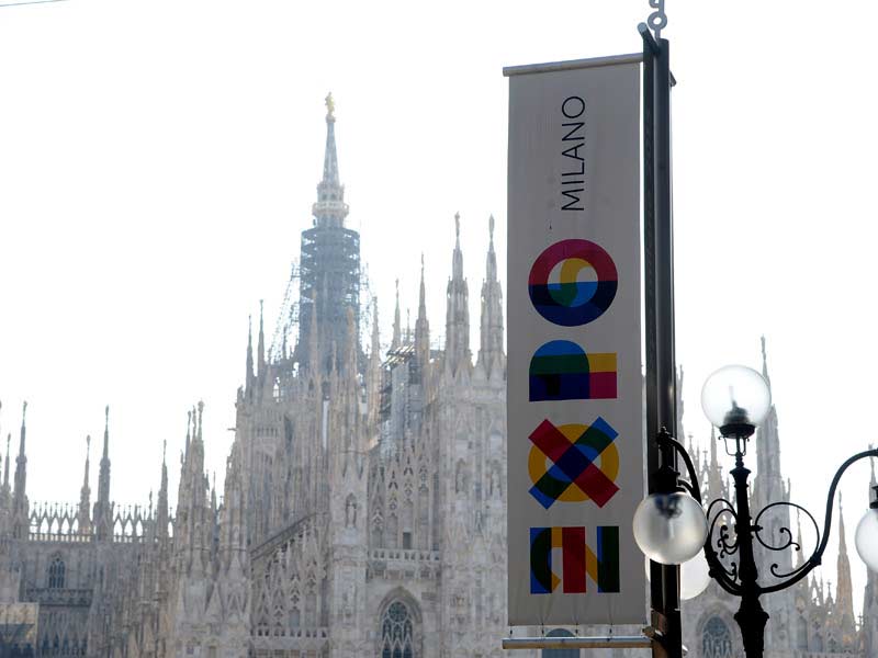 Expo_2015_Duomo_sullo_sfondo