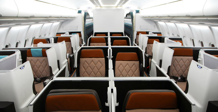 Oman-Air-new-business-class