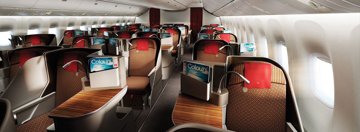 inflight-businessclass-banner