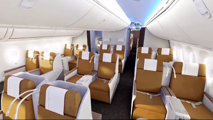kenya-airways-787-business-class-3