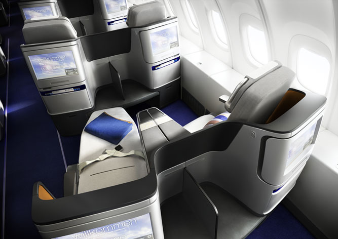 Lufthansa747-8businessclass