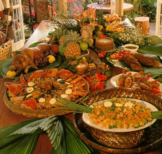 PuertoRico_christmas_food