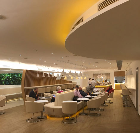 Skyteam-HK-lounge-seating-area