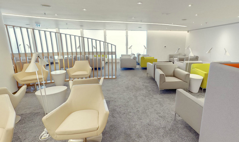 skyteam-hong-kong-lounge-casual-seating