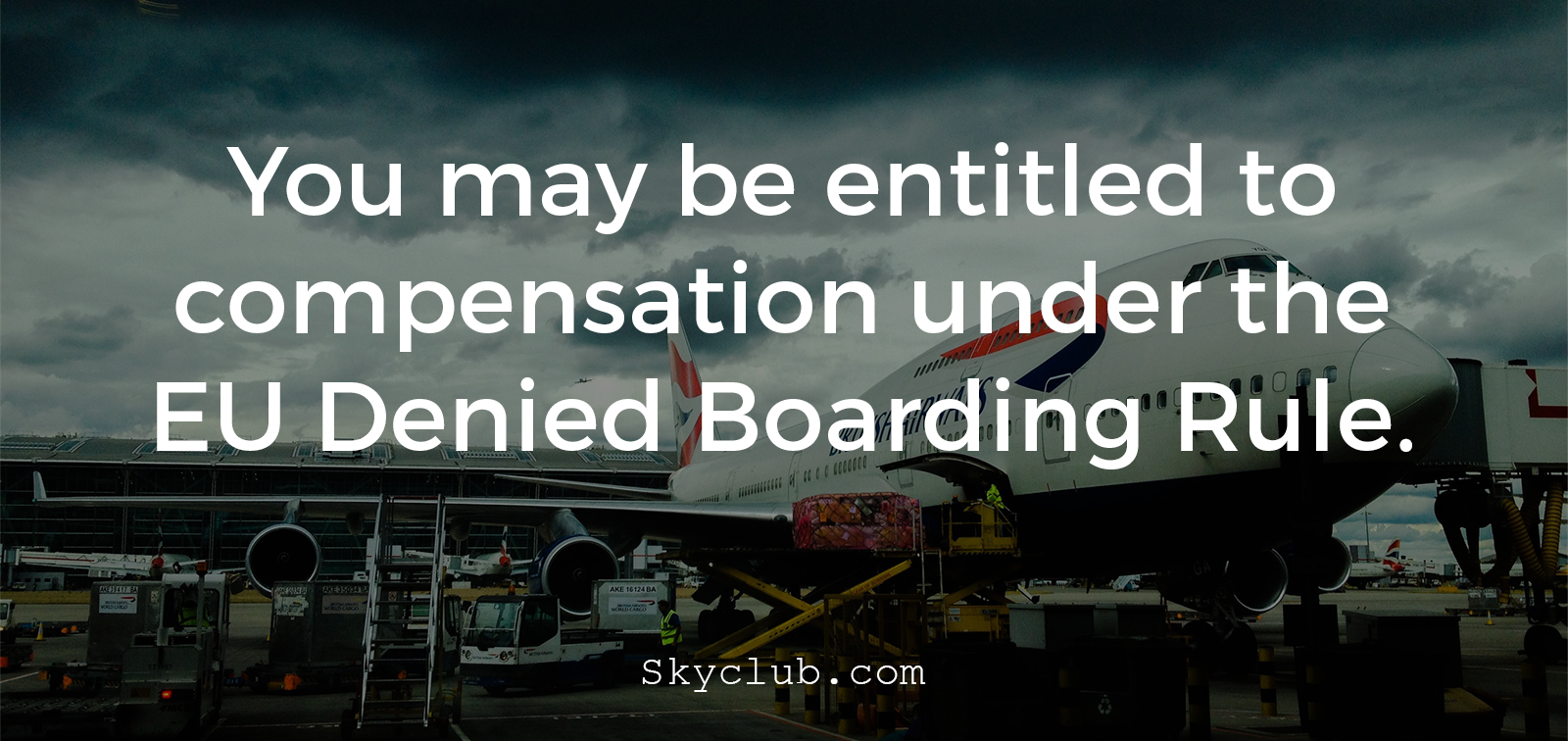 EU_Denied_Boarding_Rule