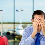 Flight Delays and Rights