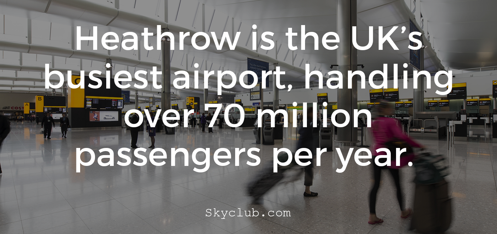 Heathrow_Airport_70_Million