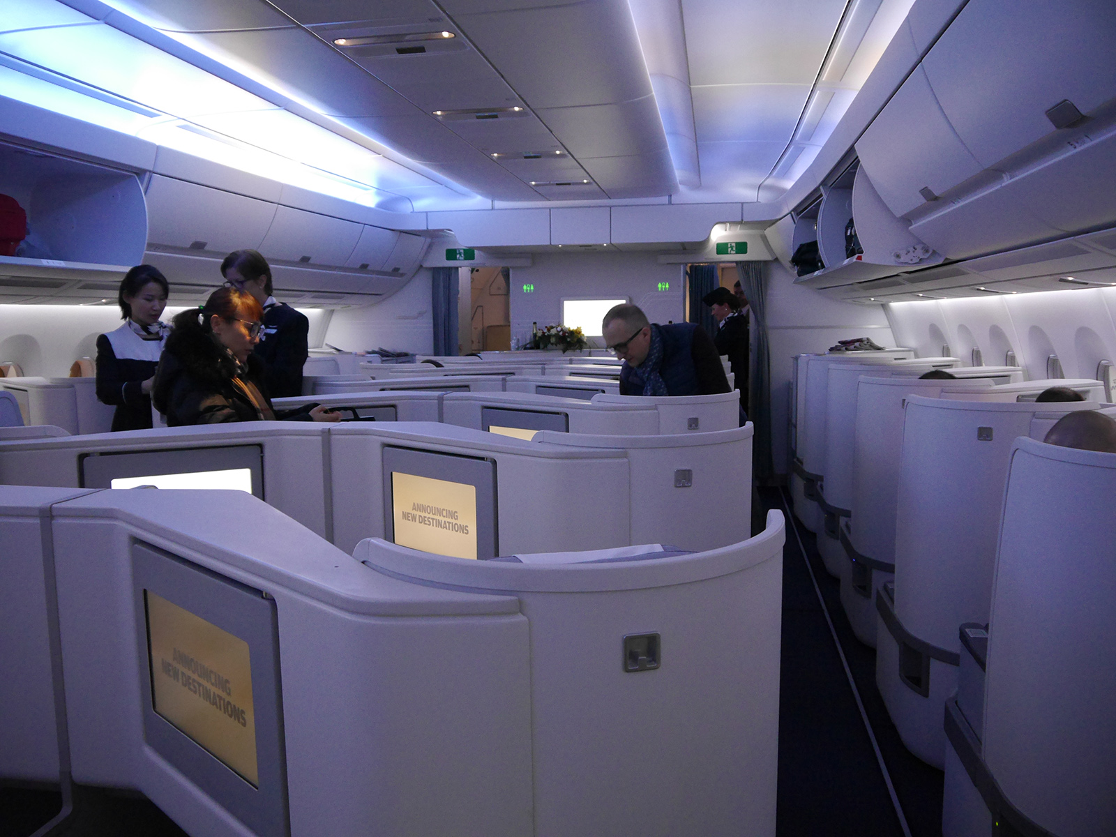 Finnair_Business_Class_Cabin (1)