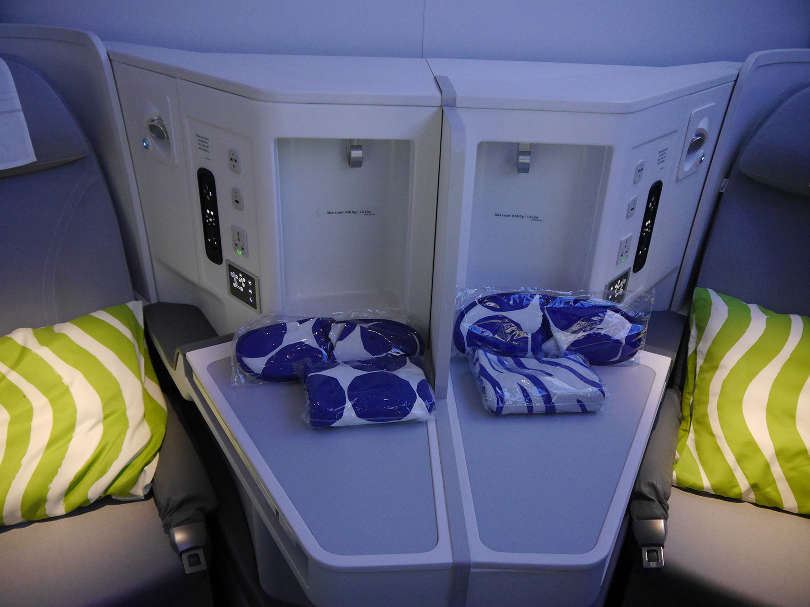 Finnair_Middle_Seats
