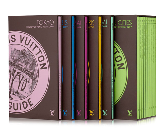 Louis_Vuitton_City_Guides