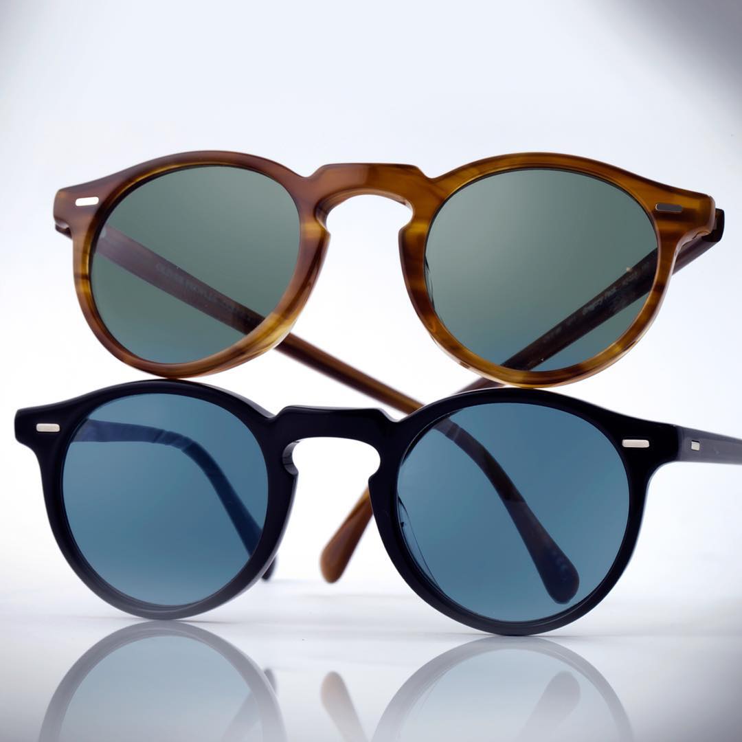 Oliver_Peoples