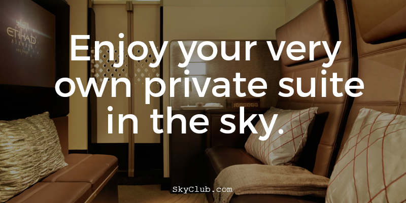 Private_Suite