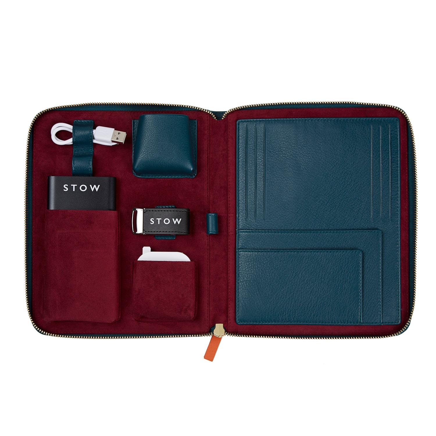 Stow_travel_tech_case