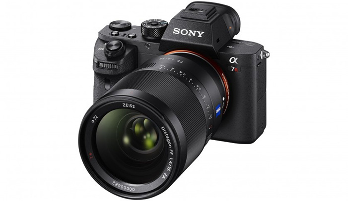 sony-a7rii-promo